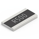 WRIS-KWKH Thick Film Resistors